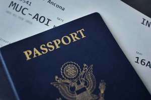 us senator urge biden admin to address visa wait time issue in india on priority basis
