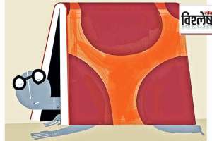 Teacher Shortage Crisis in india