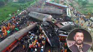 coromandel express odisha train accident