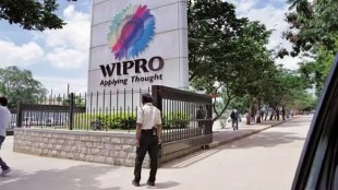 wipro buyback