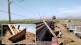 wire pole collapse