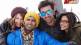 yeh-jawaani-hai-deewani