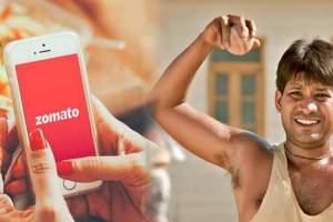 zomato-kachra-ad