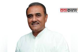 NCP, Sharad Pawar, Praful Patel, industrialist, political leader, political journey, Executive President