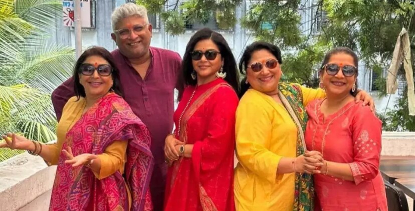 चित्रपटाच्या कथेबरोबर संवादलाही प्रेक्षकांची पसंती मिळत आहे.