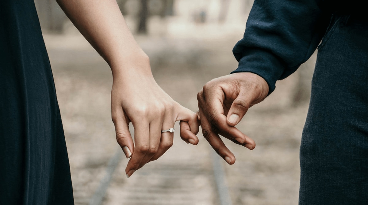  सेक्स हा आरोग्याच्या आणि मातृत्वाच्या दृष्टीने अत्यंत महत्त्वाचा घटक आहे.