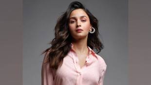 Reliance Brands To Buy Alia Bhatt-Promoted Kidswear Range