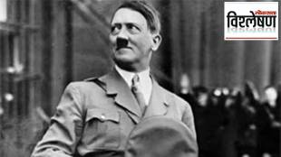 Adolf Hitler Germany