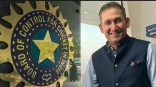 There will be increment in Chief Selector's salary because BCCI is kind to Ajit Agarkar