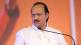 Ajit Pawar