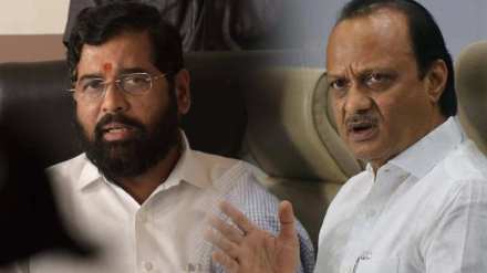 Ajit-Pawar-vs-Eknath-Shinde
