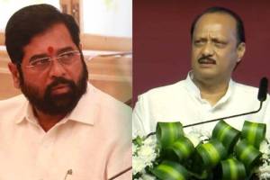 Ajit-pawar-on-eknath-shinde-1