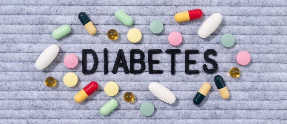 Blood-Sugar-Level-Per-Age-Chart 