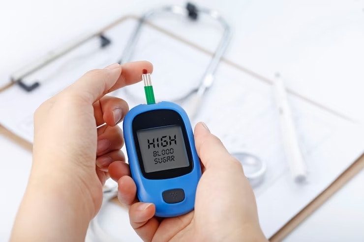 Blood-Sugar-Level-Per-Age-Chart 