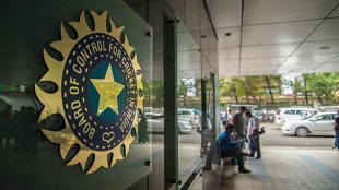 BCCI to announce media rights tender soon in view of upcoming Asia Cup-World Cup also new broadcaster to be announced