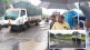 City Engineer Arjun Ahire warns of action against engineers