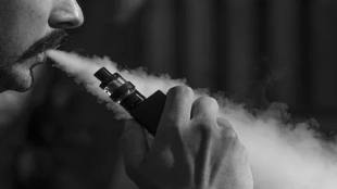 savitribai phule pune university ban e cigarettes