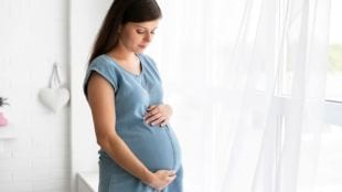 Paracetamol Advantages And Disadvantages In Pregnancy