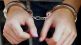 Fake fire officer arrested