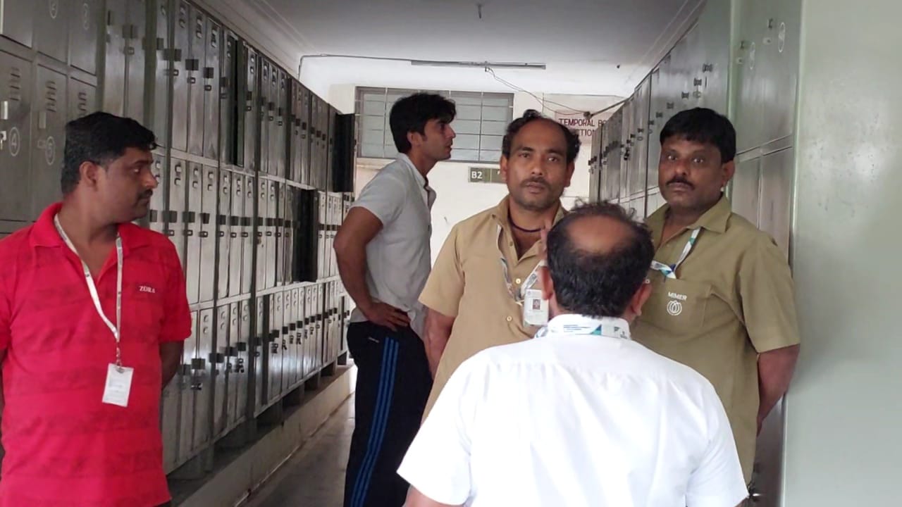 Gashmeer-Mahajani-at tallegaon dabhade 2