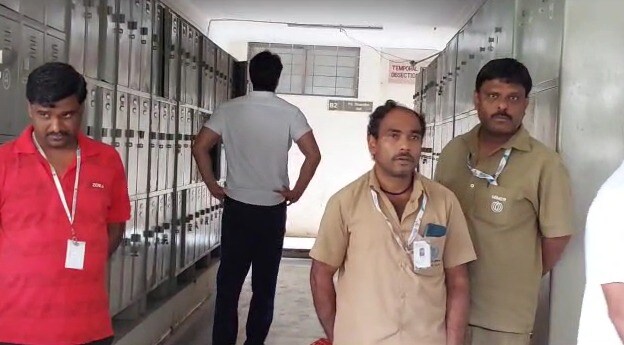 Gashmeer-Mahajani-at tallegaon dabhade 2