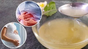 Ghee in Diseases