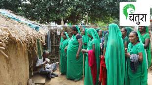 green army, group of women, Varanasi district, uttar pradesh, act against sexual and domestic violence