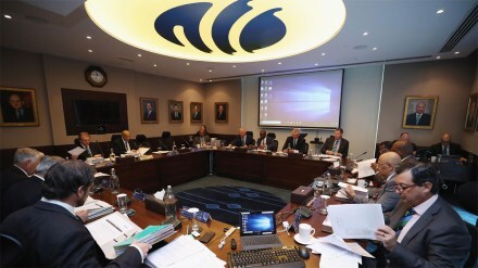 ICC approves new distribution model take a look at the shares of other cricket boards including BCCI