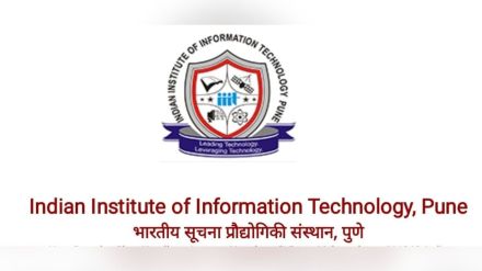 IIIT Pune