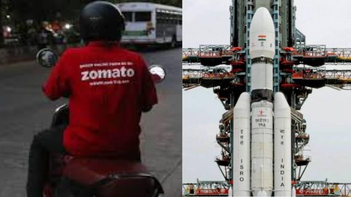 Chandrayaan-3