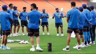 IND vs WI Test: When, where and how to watch India-West Indies first Test of the series