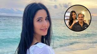 Katrina Kaif shares writes special post for her personal assistant
