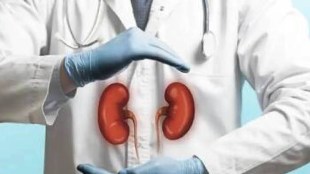 Kidney Transplantation