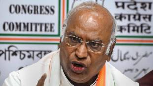 kharge tells congress cadre to develop local leadership