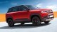 2023 Maruti Suzuki Brezza