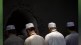 Muslim community