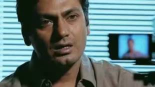 new york movie director kabir khan praised Nawazuddin Siddiqui