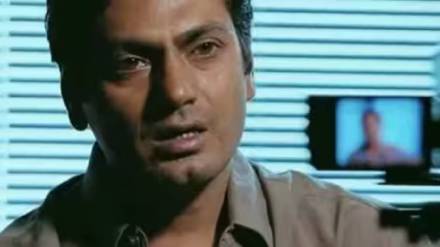 new york movie director kabir khan praised Nawazuddin Siddiqui