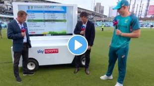 England fans throw grapes at ricky ponting