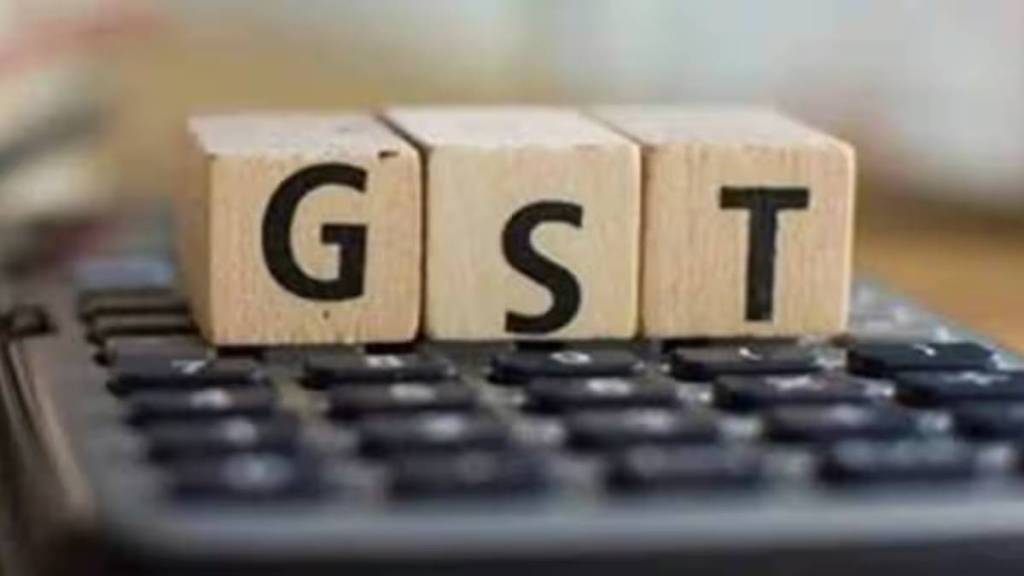 621.56 crore in 12 cases of GST evasion