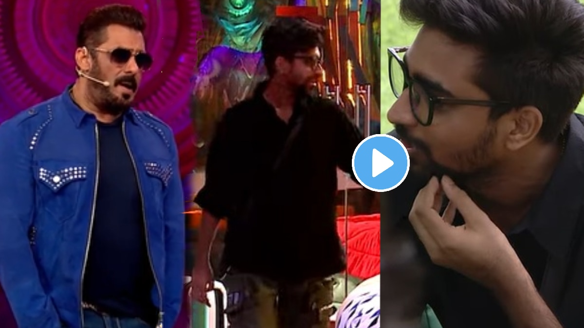 bigg boss ott season 2 dipraj jadhav