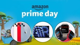 amazon prime day sale discount on smartphones