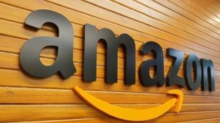 amazon layoff in pharmacy unit