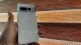 google pixel 8 series launch soon