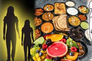 10 Foods To Increase Height Vegetarian and Non Veg Food options For Improving Bones Health Density Lifestyle News Trending