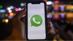 whatsapp down globally