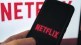 Netflix ends password sharing in India