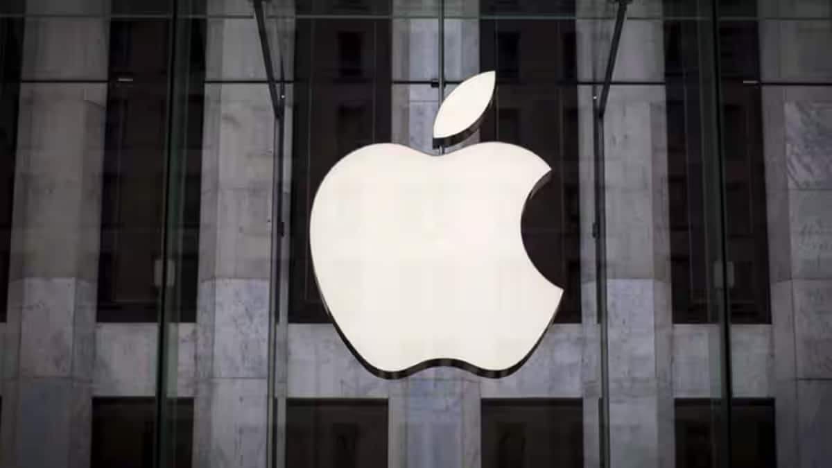 apple testing apple gpt