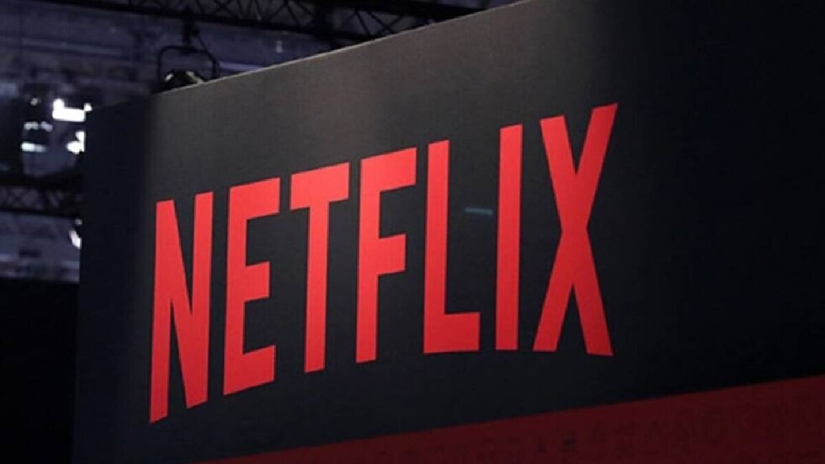 how to set netflix household account
