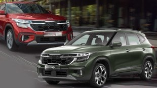 2023 kia seltos facelift features and price